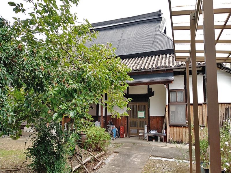 金剛院