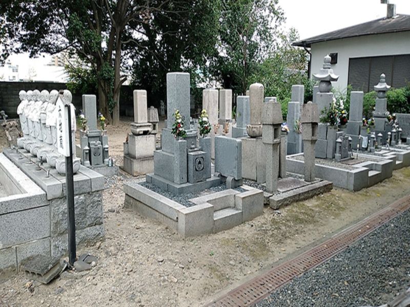 金剛院