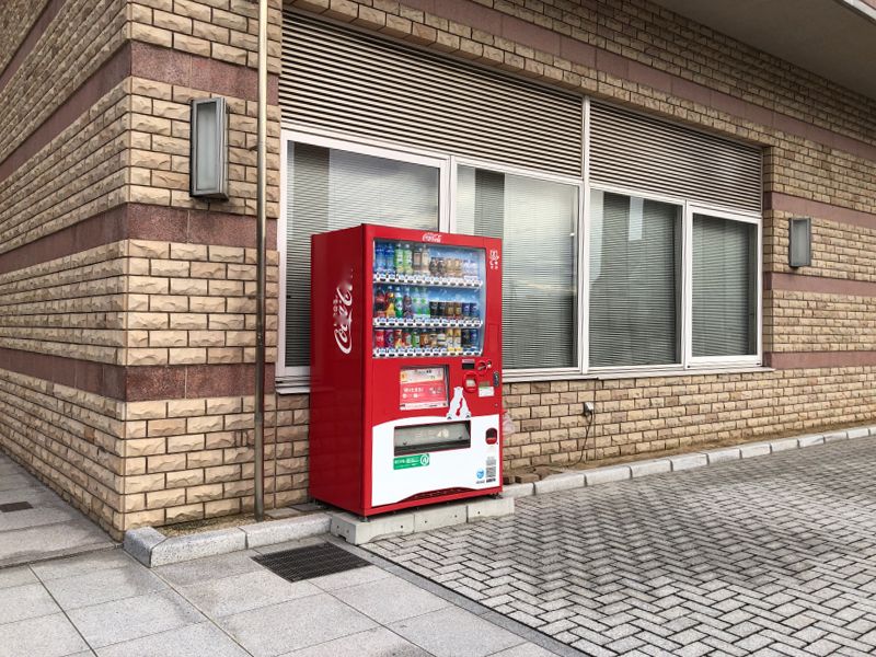 大阪市設 南霊園