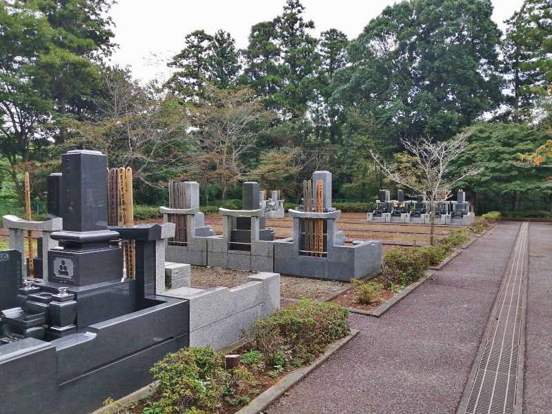 栄福寺