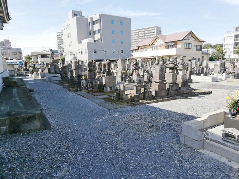 さいたま市営ひかり会館