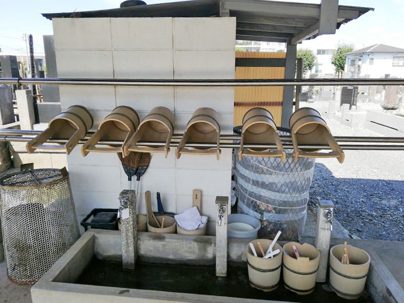 さいたま市営ひかり会館