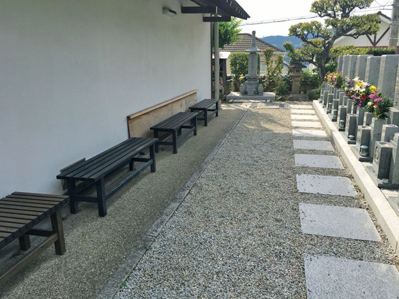 常行寺