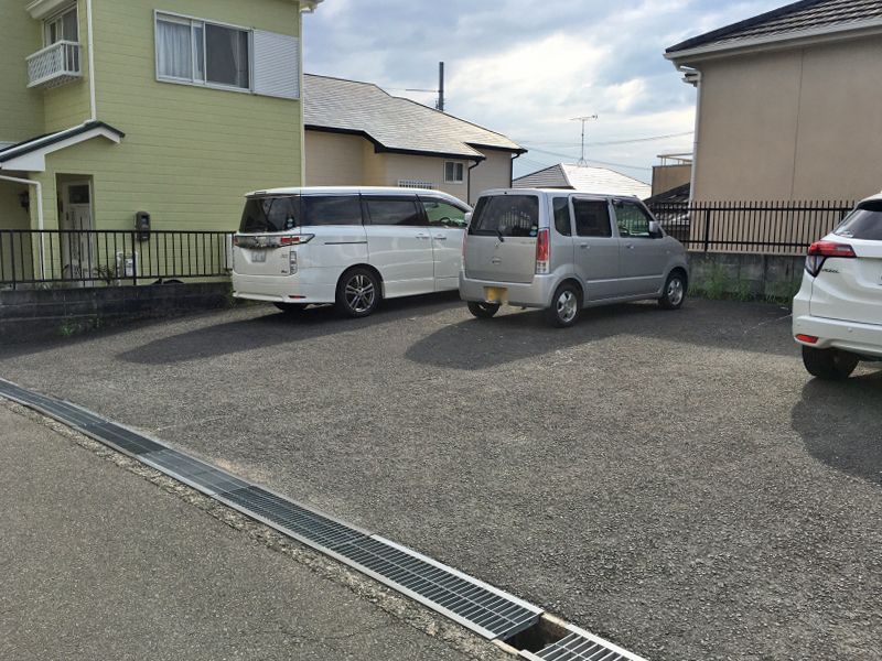 常行寺