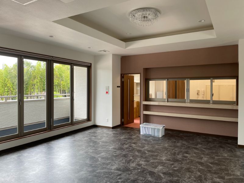 湘南エバーグリーン