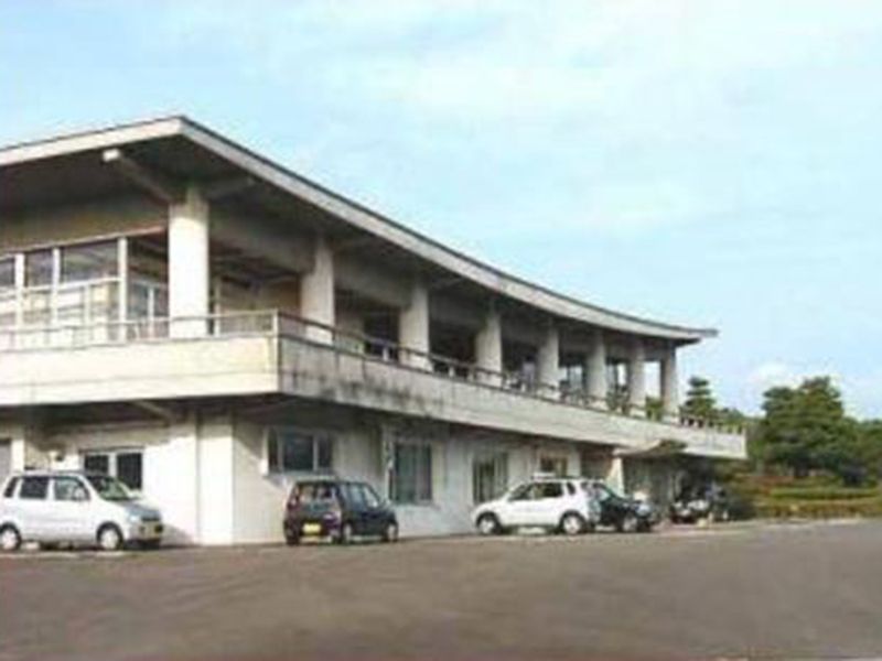 仙台市営 仙台市葛岡墓園