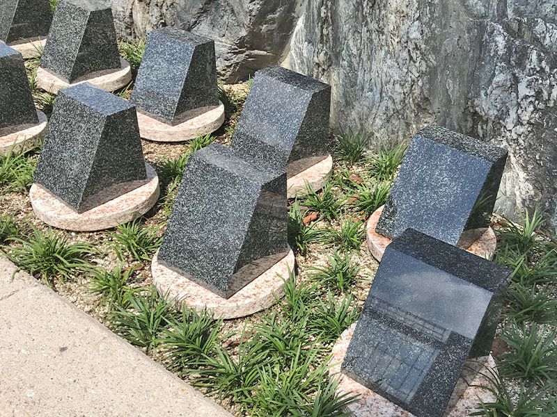 長久手メモリアルヒルズ