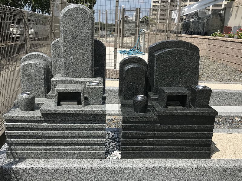 長久手メモリアルヒルズ