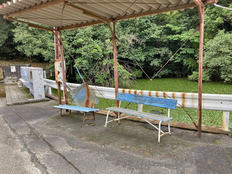 福山市営 駅家墓苑