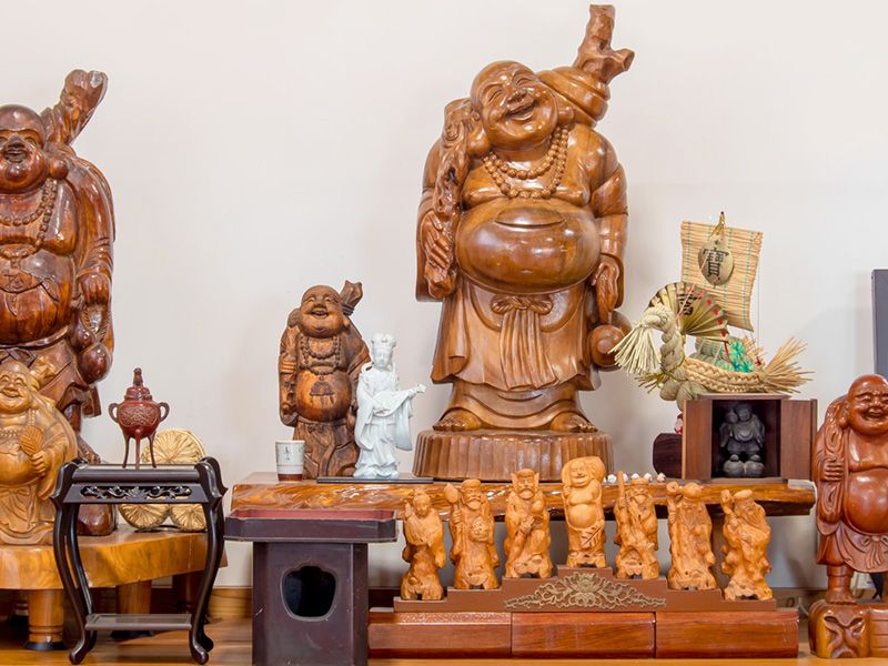 善教寺