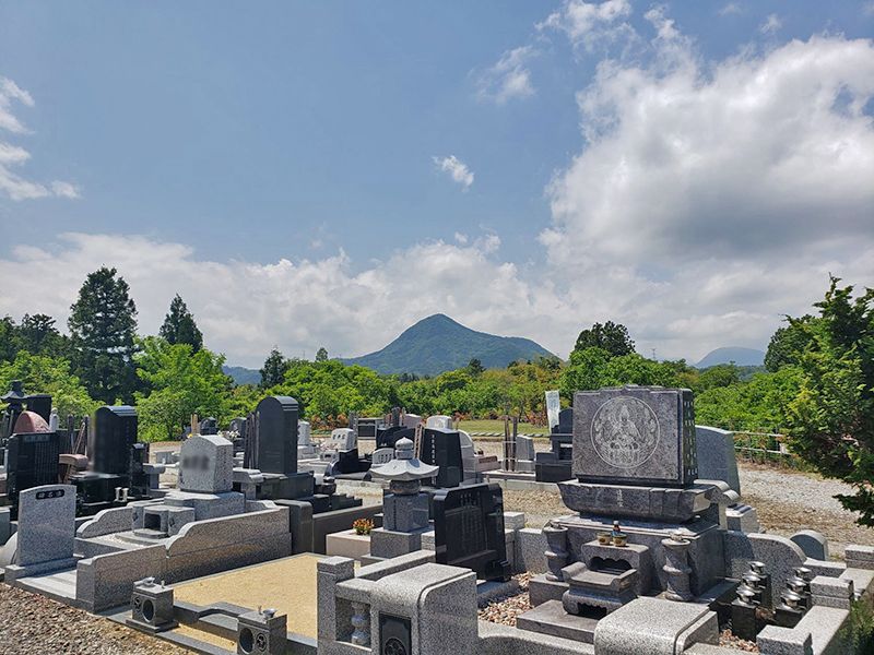 大師山 法楽寺 ひととき