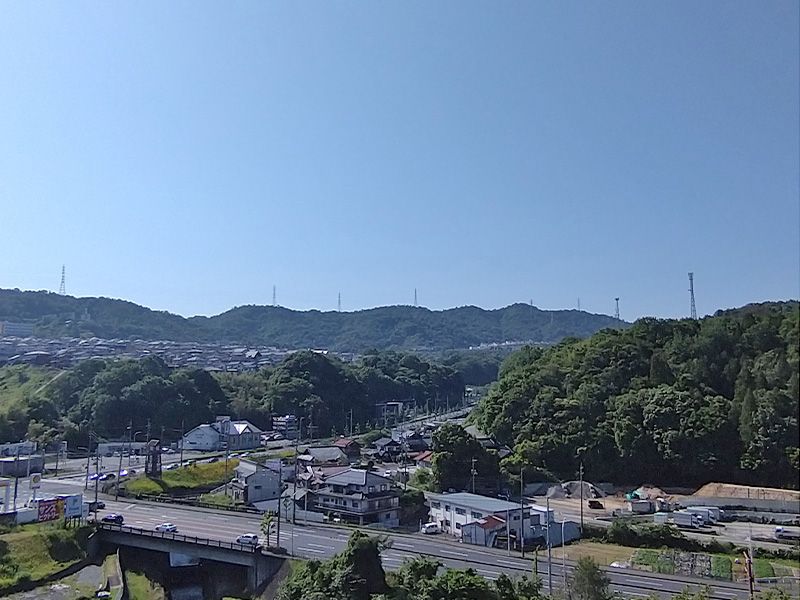 金剛院 永代供養墓「阿字のふる里」