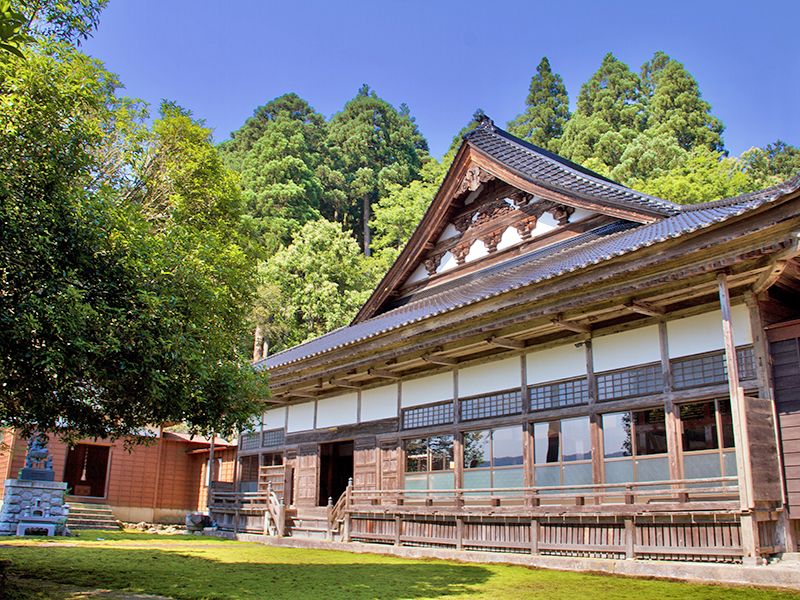 龍雲寺 納骨堂 永代供養墓 成澤 地蔵廟所