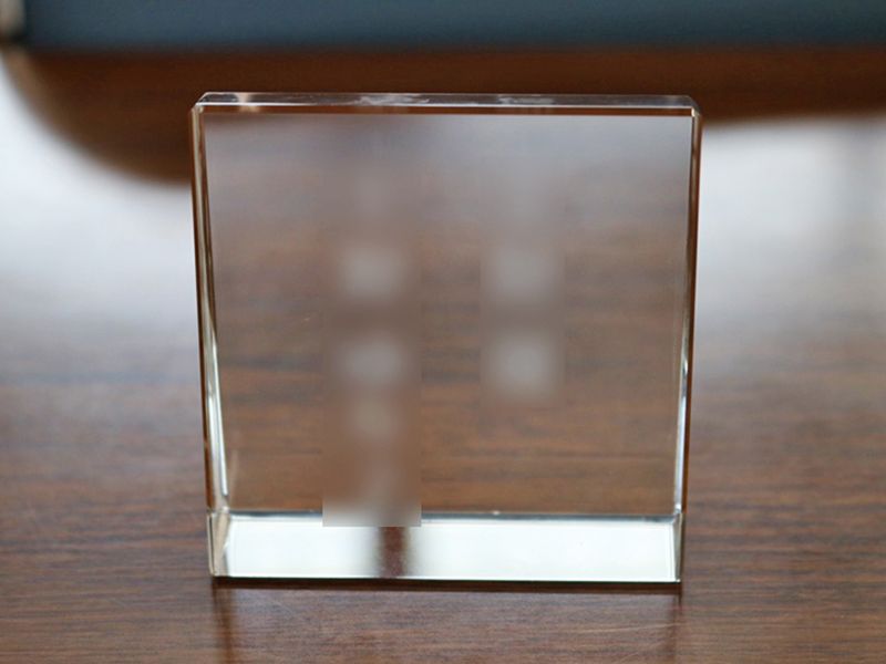 あべの泰清寺 涅槃堂可也