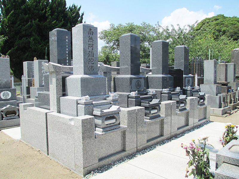 長安寺