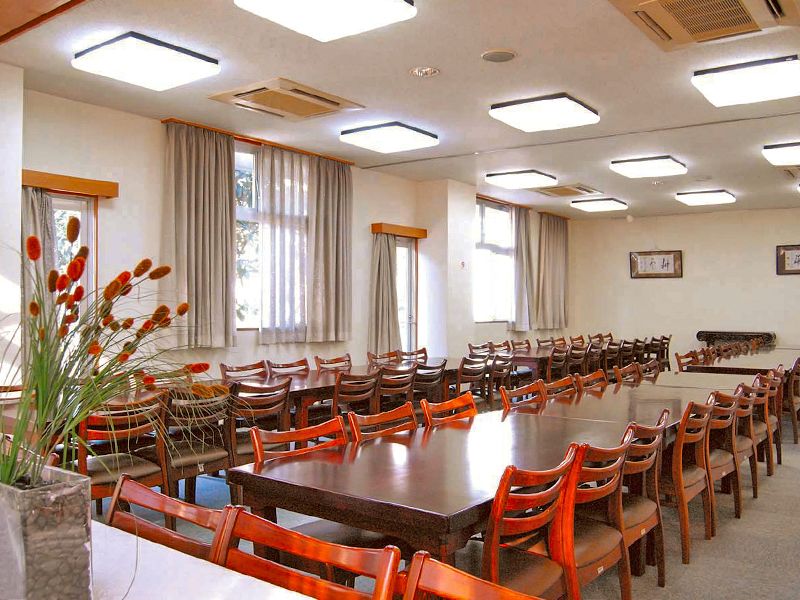 宗参寺 樹木葬 結いの桜・優美の舞