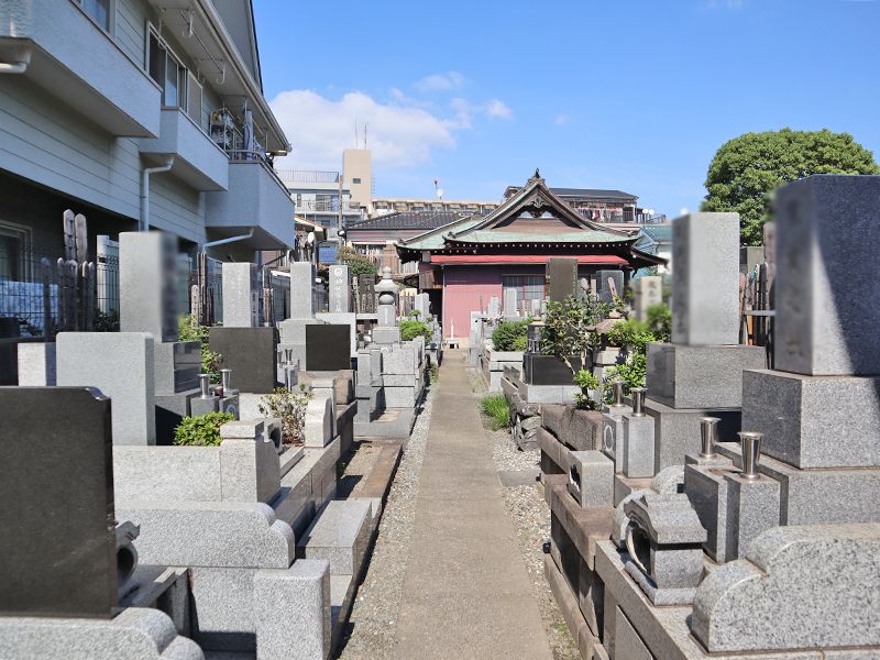 遍照寺
