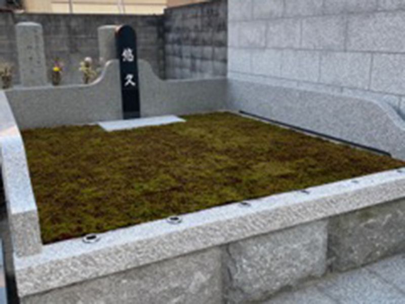 本実院