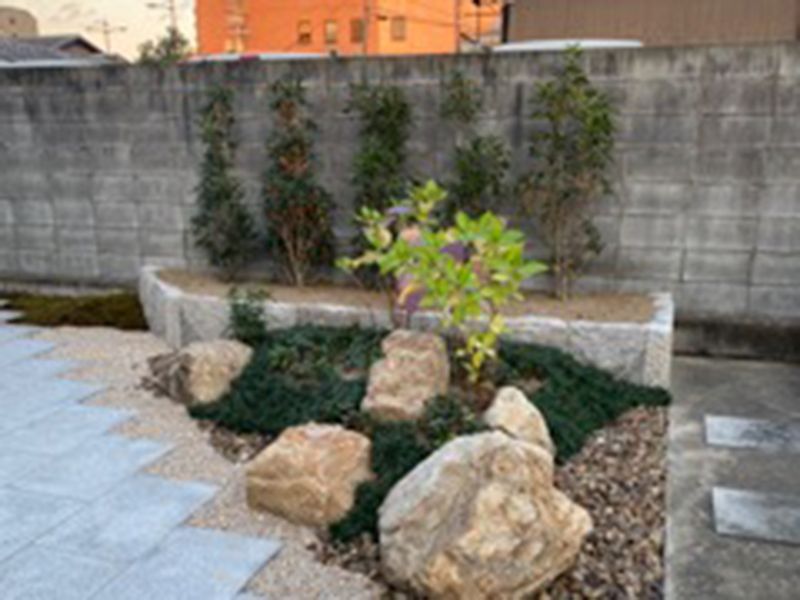 本実院