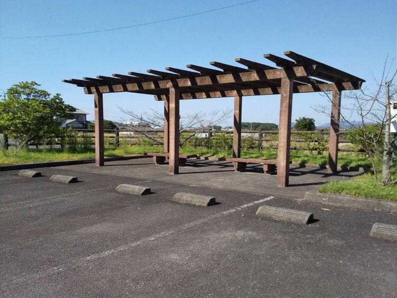 高松市浅野墓地