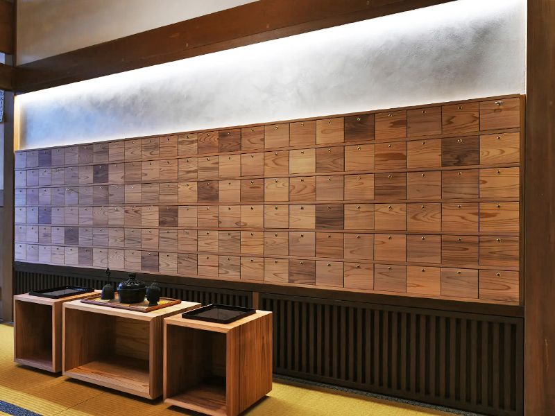 市ヶ谷坂の上堂内廟