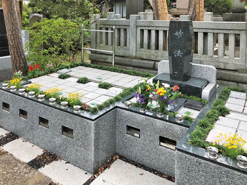 福相寺