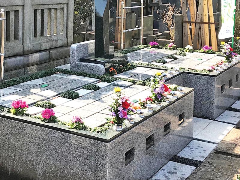 福相寺