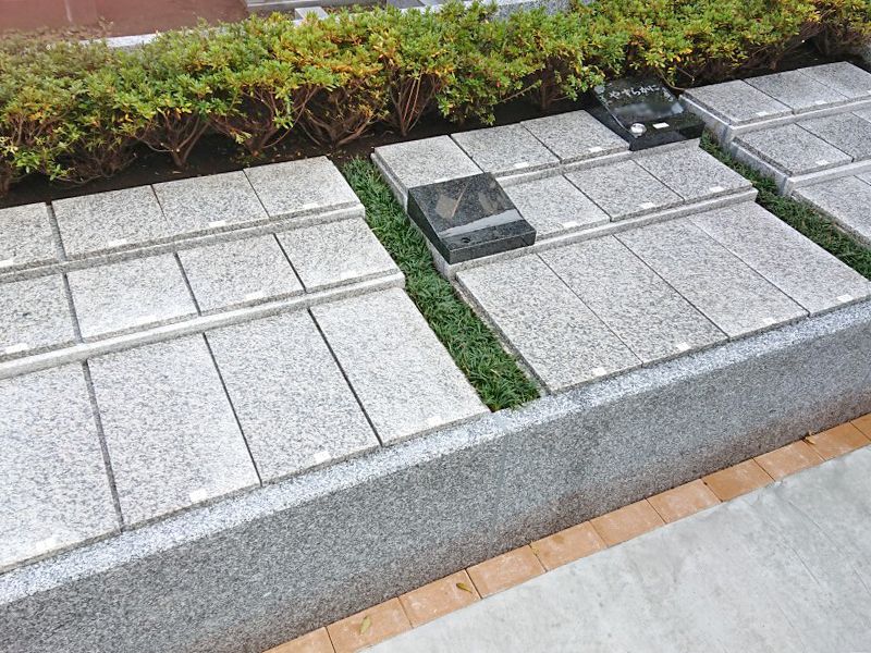 正見寺