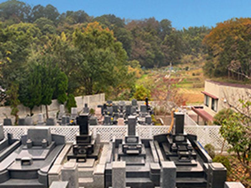 戸塚アルヴェアージュ