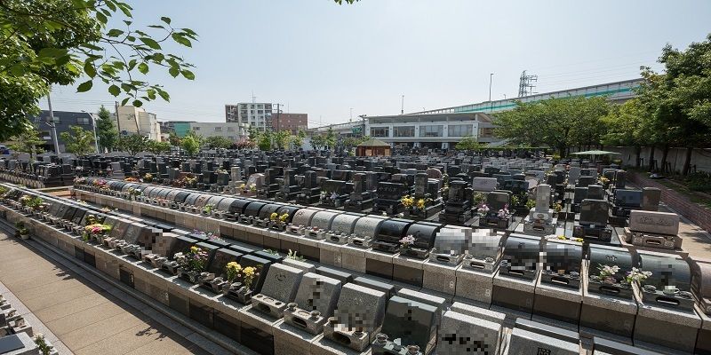セントソフィアガーデン川崎