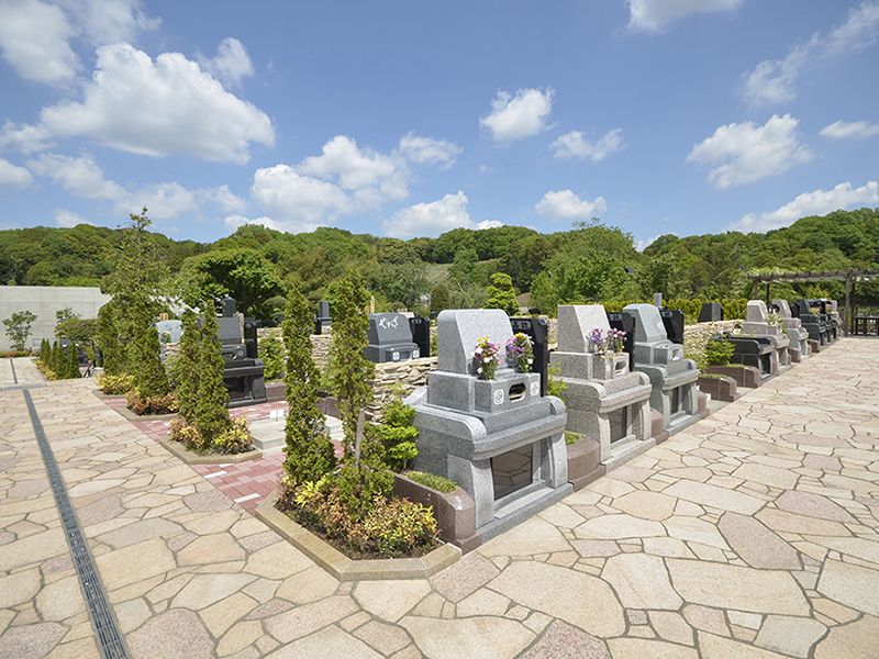 霊峰富士を望む特選区「雅区」