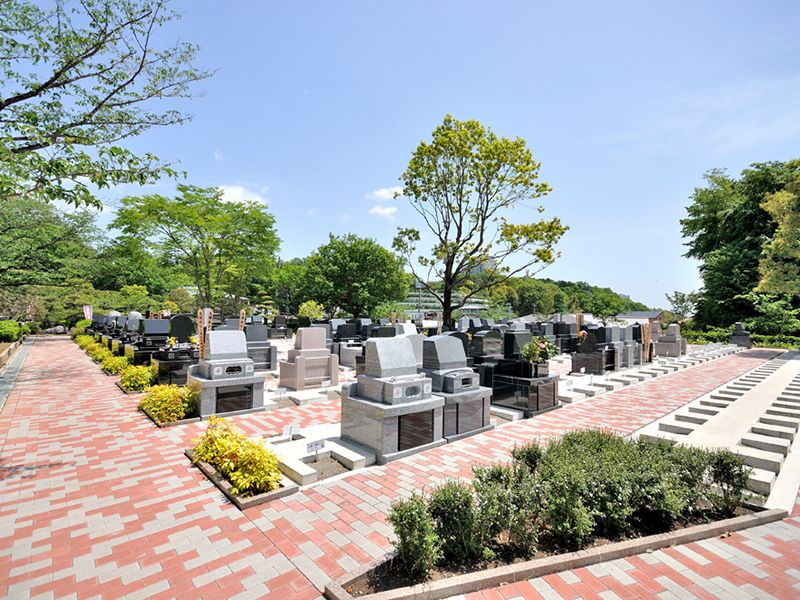 合掌の郷 東戸塚霊園(横浜市戸塚区)の費用・交通アクセス・お墓の詳細情報 無料で資料請求【ライフドット公式】 合掌の郷 東戸塚霊園(横浜市戸塚区)の費用・交通アクセス・お墓の詳細情報 無料で資料請求【ライフドット公式】