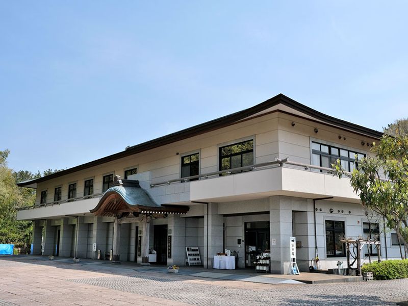 合掌の郷 東戸塚霊園(横浜市戸塚区)の費用・交通アクセス・お墓の詳細情報 資料請求【ライフドット公式】 合掌の郷 東戸塚霊園(横浜市戸塚区)の費用・交通アクセス・お墓の詳細情報 資料請求【ライフドット公式】