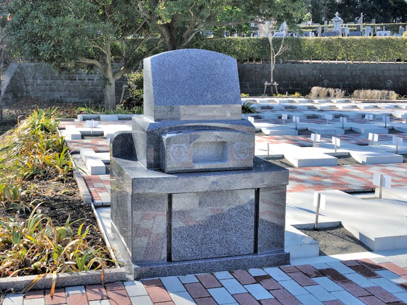 合掌の郷 東戸塚霊園(横浜市戸塚区)の費用・価格 資料請求【ライフドット公式】 合掌の郷 東戸塚霊園(横浜市戸塚区)の費用・価格 資料請求【ライフドット公式】