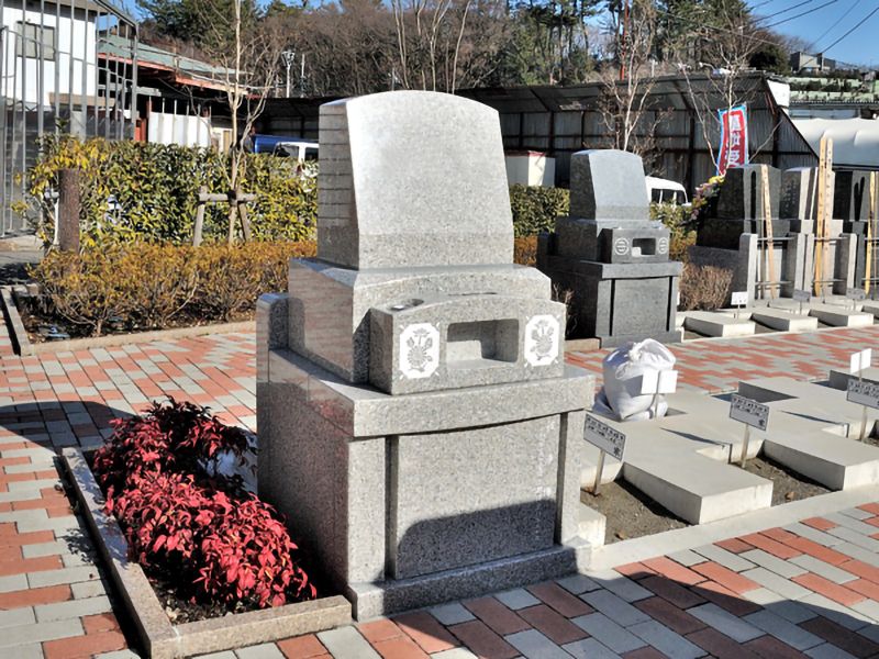 合掌の郷 東戸塚霊園(横浜市戸塚区)の費用・交通アクセス・お墓の詳細情報 資料請求【ライフドット公式】 合掌の郷 東戸塚霊園(横浜市戸塚区)の費用・交通アクセス・お墓の詳細情報 資料請求【ライフドット公式】