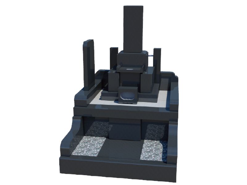 梅花の郷 光明浄苑