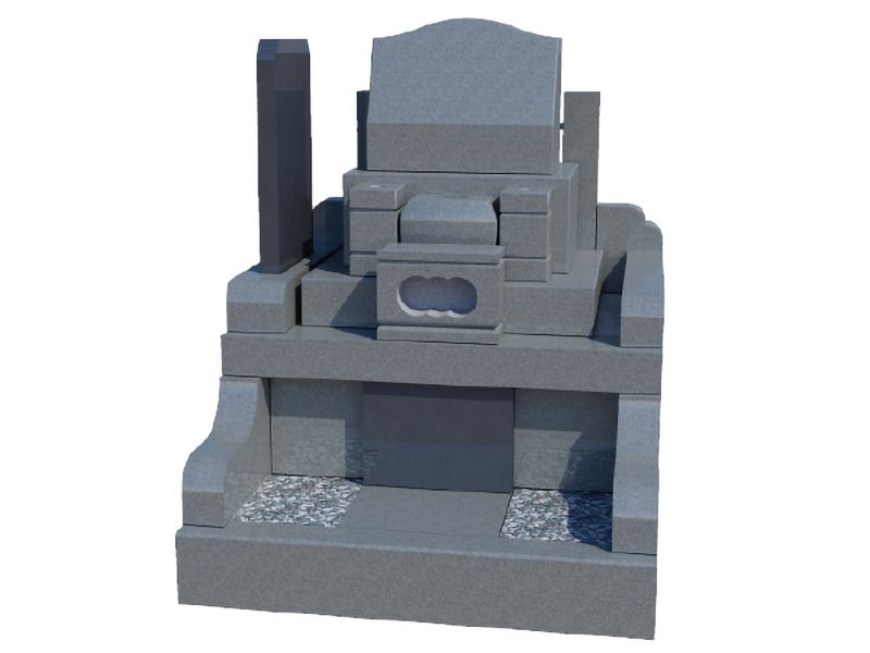 梅花の郷 光明浄苑