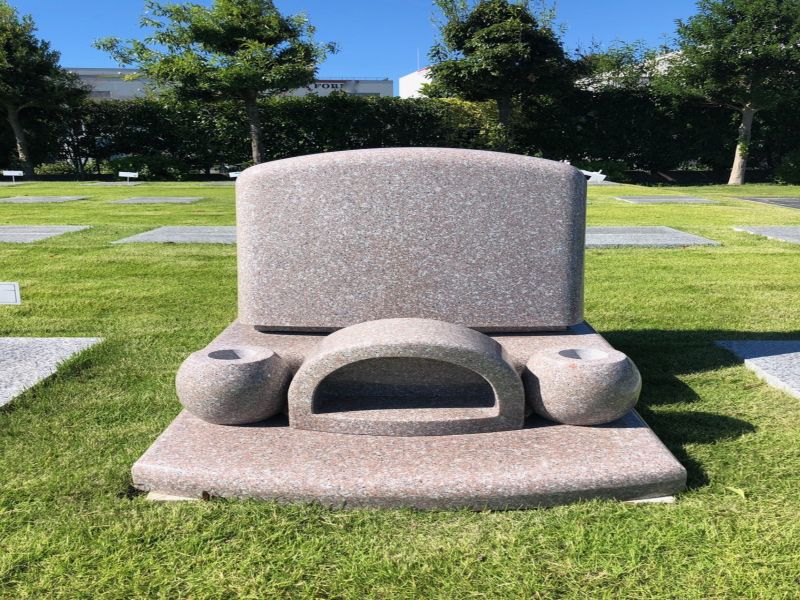 リバティ所沢セントソフィア