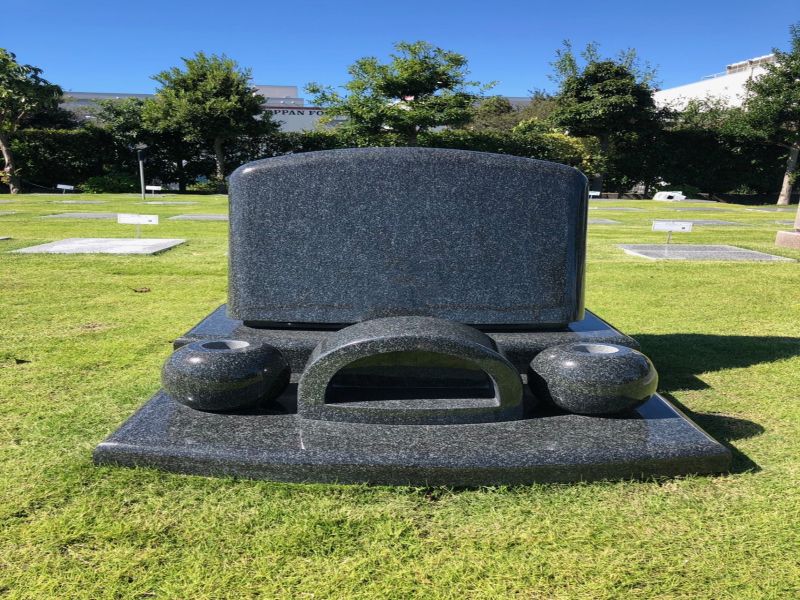 リバティ所沢セントソフィア