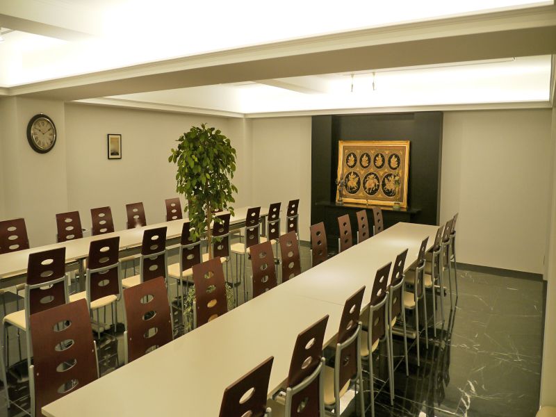 法眞寺 本郷赤門前霊園