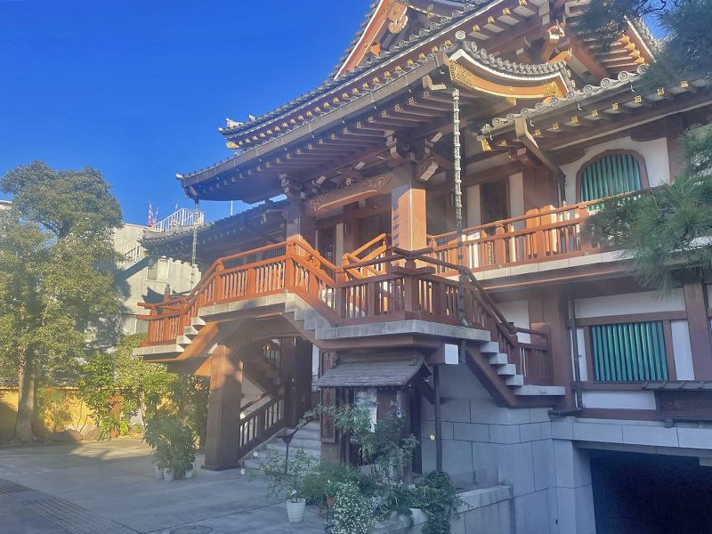 専光寺
