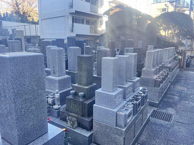 専光寺