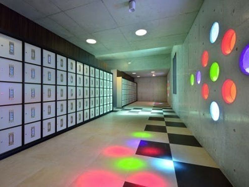 宮古島メモリアルパーク