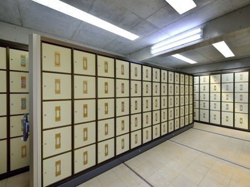 中城メモリアルパーク