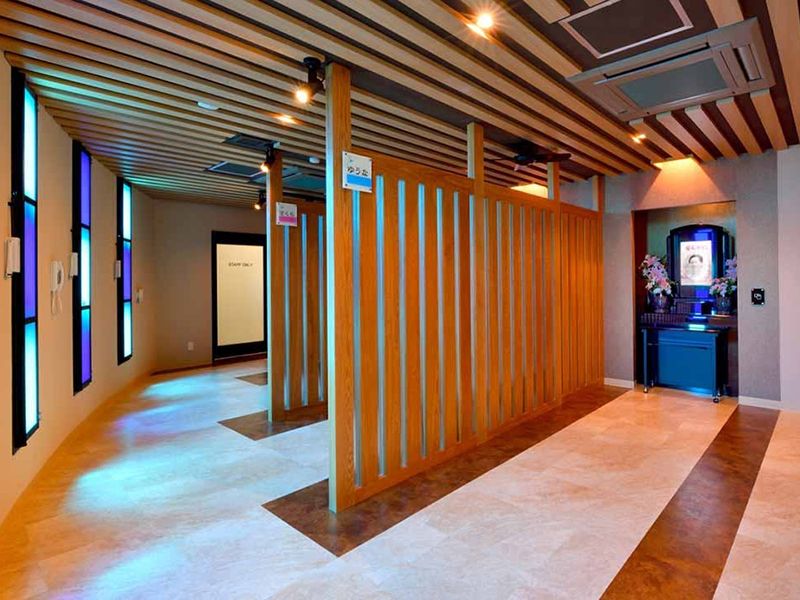 泡瀬メモリアルパーク