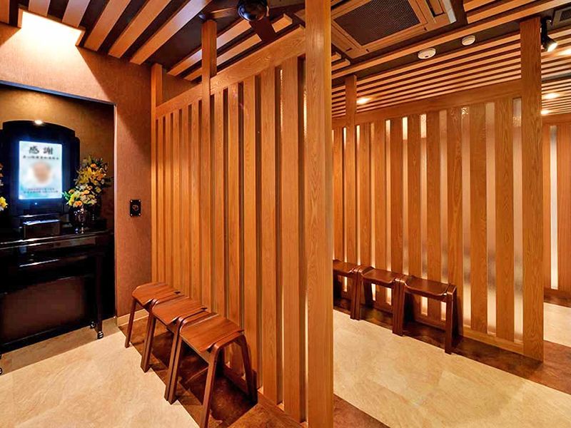 泡瀬メモリアルパーク