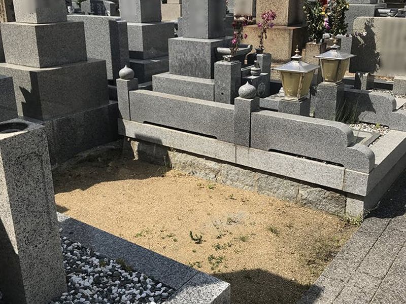 全昌寺