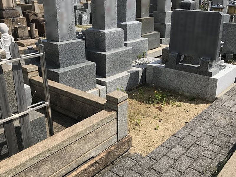 全昌寺
