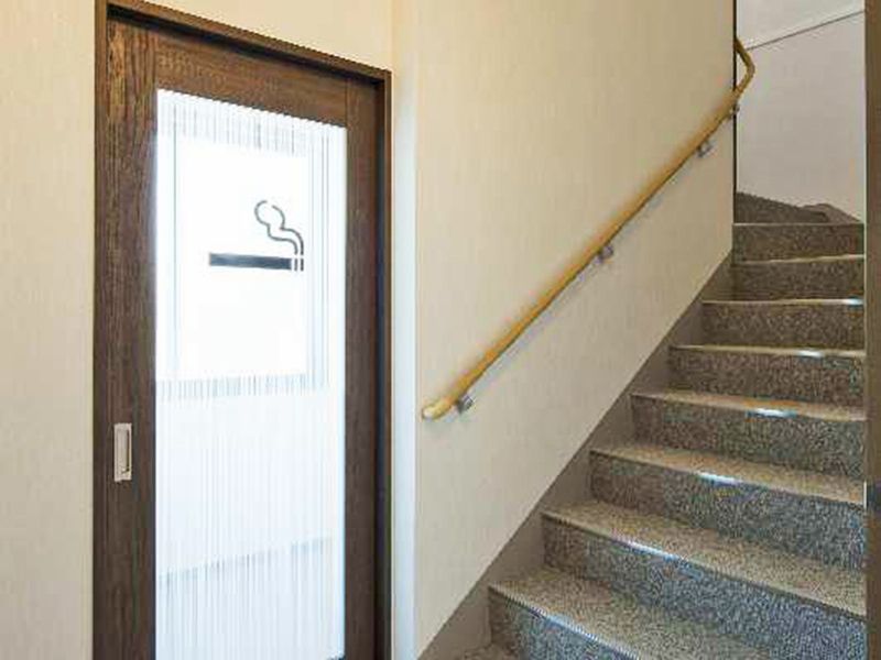 水城山 正福寺 寿光堂