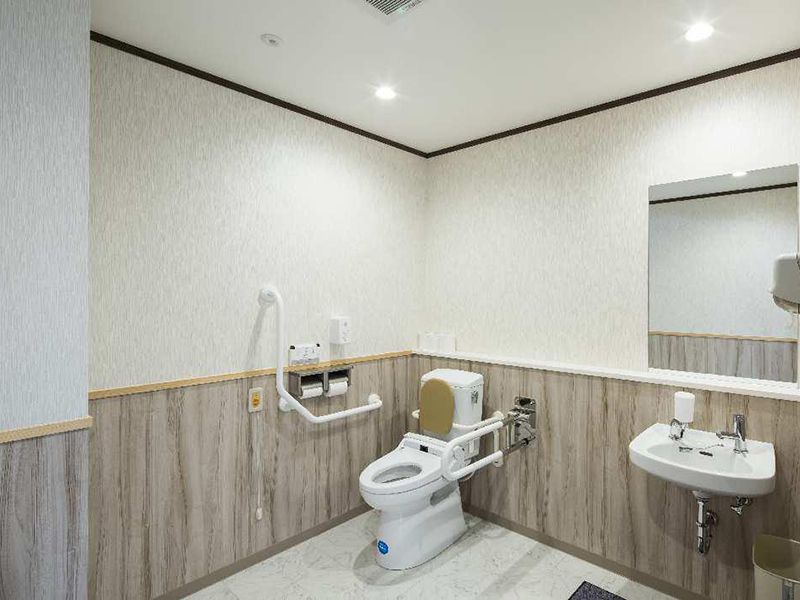 水城山 正福寺 寿光堂